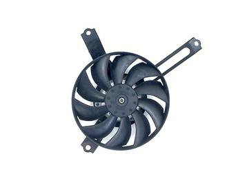 VENTILATEUR Honda, Utilisé
