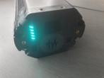 BATTERIE BOSCH POWERTUBE 750 Wh 36V Horizontal, Ophalen, Zo goed als nieuw