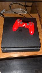 Ps4, Consoles de jeu & Jeux vidéo, Consoles de jeu | Sony PlayStation 4, Enlèvement, Comme neuf