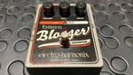 BLOGUEUR DE BASSE ELECTRO-HARMONIX, Musique & Instruments, Effets, Comme neuf, Enlèvement