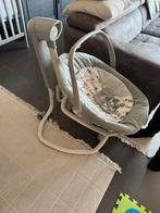 Schommelstoel Joie, Ophalen, Zo goed als nieuw, Schommelstoel