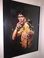 Bruce lee, Verzamelen, Ophalen of Verzenden