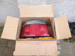 BMW E36 compact achterlichten compleet, Auto-onderdelen, Verlichting, Ophalen of Verzenden, Gebruikt, BMW