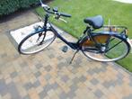 Sparta dames fiets, Fietsen en Brommers, Ophalen, Gebruikt, Sparta