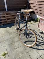 Heren fiets grote maat van kader, Fietsen en Brommers, 56 cm of meer, Ophalen, Gebruikt, Versnellingen
