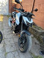 Honda hornet 750 année 2025, Motoren, Motorrijbewijs A, Particulier