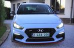 HYUNDAI I30-N PERFORMANCE PACK - CARPLAY - 19" - FULL OPTION, Auto's, Hyundai, 1998 cc, 4 cilinders, Onderhoudsboekje, Leder en Alcantara