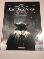 Long John Silver 1EO, Comme neuf