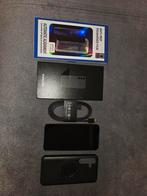 Samsung Galaxy S24 128GB - Nieuwstaat!, Telecommunicatie, Mobiele telefoons | Samsung, Ophalen, Galaxy S24