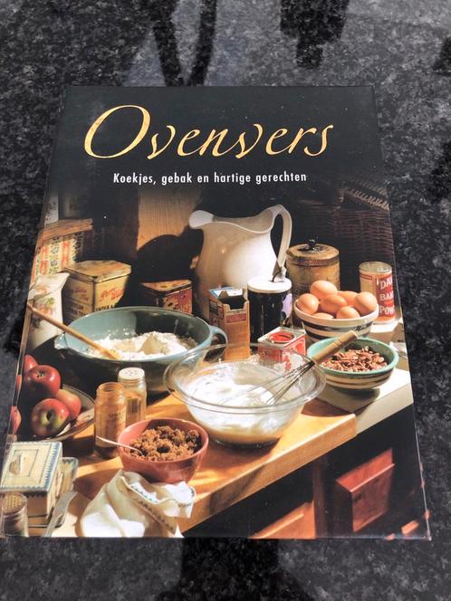 Bakboek en Pizza’s bakken, Boeken, Kookboeken, Zo goed als nieuw, Ophalen of Verzenden