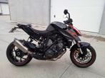 ktm - 1290 superduke r - Motorfiets, Motoren, Motoren | KTM, Bedrijf, Overig