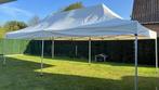 ️ Kwaliteitsvolle partytent, feesttent te huur! 🎪🎉🌦️, Tuin en Terras, Partytenten, Ophalen, Partytent