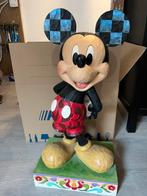 Disney traditions, Ophalen, Gebruikt, Beeldje of Figuurtje