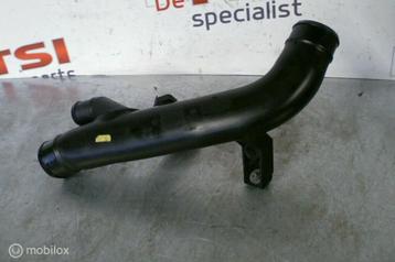 Intercoolerbuis ​​1K0145770AD 2.0TSI CCZ VW Golf VI GTI beschikbaar voor biedingen