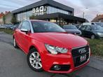 Audi A1 1.4 TFSi Attraction 122pk NAVI/ Veel opties, Garant, Autos, Euro 5, Achat, A1, Boîte manuelle