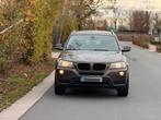 Bmw X3 2012 2.0 Xdrive 337.000km Start rijd zeer goed, Auto's, BMW, Euro 5, Diesel, 5 deurs, SUV of Terreinwagen