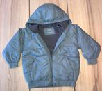 Gewatteerde tussen seizoen jas /Maat 104 /merk Zara, Ophalen, Jongen of Meisje, Zo goed als nieuw, Zara