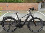 Elektrische fietsen NIEUW -50%!!!, Ophalen of Verzenden, Nieuw, 50 km per accu of meer, Overige merken