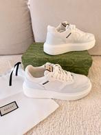 Gucci schoen maat 42, Enlèvement, Neuf, Blanc