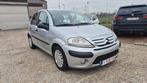 Citroën C3 Benzine, Auto's, Bedrijf, C3, Te koop, Benzine