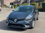 Clio 0.9 TCE CARPASS GARANTIE, Voorwielaandrijving, Stof, 899 cc, 5 deurs