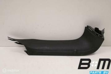 Achterruit frame links VW Tiguan 5N beschikbaar voor biedingen