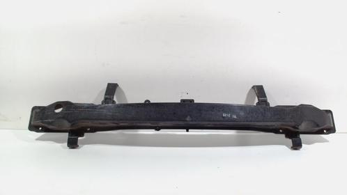 BUMPERBALK ACHTER Hyundai i30 Crosswagon (WWH), Auto-onderdelen, Ophanging en Onderstel, Hyundai, Gebruikt