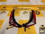 Achterlicht Toyota Aygo Facelift L+R Achter Origineel LED, Gebruikt, Toyota