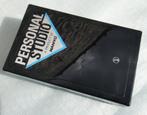 NANYO PERSONAL STUDIO guitar effect 1981 QUESTION DELETED, Ophalen of Verzenden, Delay of Echo