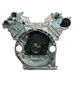 Mercedes-Benz CLS C218 E-Klasse 2.0 OM654.920 OM654-motor, Ophalen of Verzenden, Mercedes-Benz