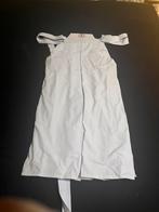 martial arts NINJA hakama, Sports & Fitness, Sports de combat & Self-défense, Enlèvement, Comme neuf