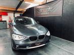 BMW 118d URBAN • 5p • GPS • XÉNON • GARANTIE 12 mois ! •, Autos, BMW, Achat, Entreprise
