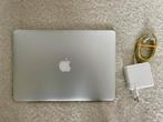 MacBook Pro 13 pouces Early2015, Computers en Software, Apple Macbooks, Ophalen, 256 GB, 2 tot 3 Ghz, 8 GB