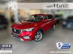 MG EHS 1.5 T-GDI Plug in Hybride Luxury | FULL OPTION!, Rouge, Autres modèles, Entreprise, Noir