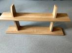 boekenrek voor 8 euro, Huis en Inrichting, Woonaccessoires | Wandplanken en Boekenplanken, Ophalen of Verzenden, Gebruikt