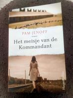 Diverse titels boeken, Boeken, Ophalen