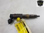 VERSTUIVER Peugeot Partner (GC / GF / GG / GJ / GK), Gebruikt, Peugeot