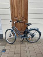 fiets, Ophalen, Zo goed als nieuw