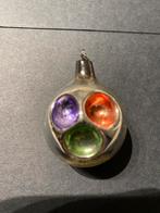 Boule de Noël Ajeko, Enlèvement ou Envoi, Utilisé