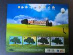België OBP blok 209 ** 2013, Postzegels en Munten, Ophalen of Verzenden, Postfris, Postfris