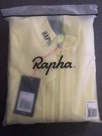 Rapha winter jas, Fietsen en Brommers, Fietsaccessoires | Fietskleding, Ophalen, XXL, Nieuw, Bovenkleding