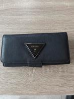 Mooie portemonnee van Guess, Handtassen en Accessoires, Portemonnees, Ophalen of Verzenden, Zo goed als nieuw, Guess