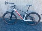Mtb Trek Procaliber 9.7, Vélos & Vélomoteurs, Enlèvement, Comme neuf, Hommes, Trek