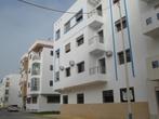 Appartement Martil Maroc, Vacances, Appartement, 2 chambres, Climatisation, 6 personnes