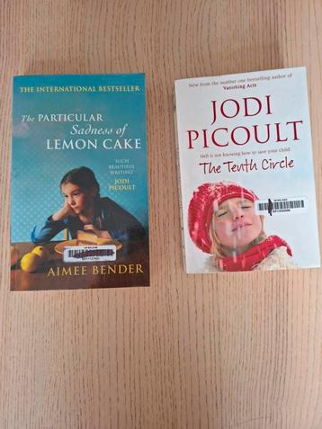 Oude bibliotheekboeken, 1 euro per boek, Engelstalig beschikbaar voor biedingen