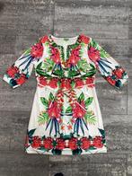 Jurk K-design (X)L, Kleding | Dames, Jurken, K-design, Overige kleuren, Maat 42/44 (L), Ophalen of Verzenden