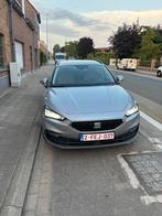 Seat leon st 2021 te koop, Euro 6, USB, Particulier, Dealer onderhouden