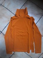 Souspull, uniseks, NIEUW, maat 140, Jongen of Meisje, Trui of Vest, Nieuw, Ophalen of Verzenden
