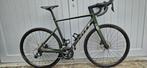 Scott speedster 20 disc road / gravel 2023 L, Ophalen, Zo goed als nieuw