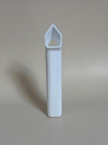 Access Silicone Tool beschikbaar voor biedingen